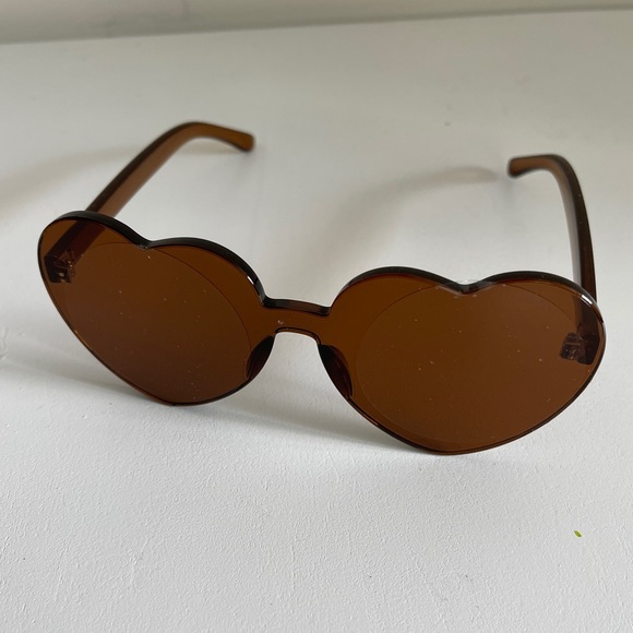 FREE WITH 2 FOR $25 DEAL - Picture 3 of 7